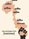 The Invisible City: Kakuma