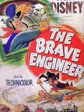 The Brave Engineer