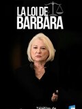 La loi de Barbara (Parole contre parole)