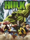 Hulk vs. Thor et Wolverine