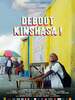 Debout Kinshasa !