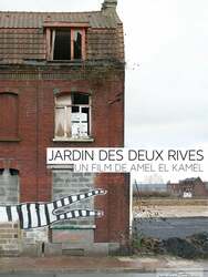 Jardin des deux rives