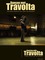 Dansen met Travolta
