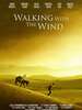 Walking with the Wind