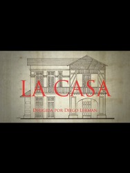 La Casa