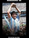 Maradona '86