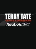 Terry Tate, Office Linebacker