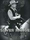 Silver Range