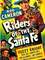 Riders of the Santa Fe