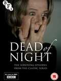 Dead of Night: The Exorcism