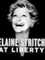 Elaine Stritch: At Liberty