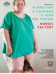 Nordic Factory