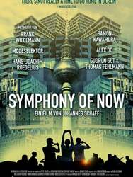 Symphony of Now