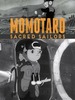 Momotaro, le Divin Soldat de la Mer