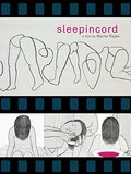 Sleepincord