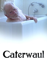 Caterwaul