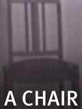 A Chair