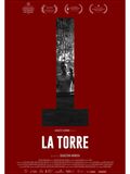 La Torre