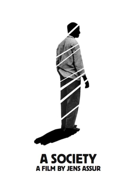 A Society