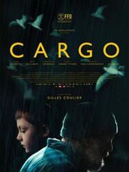 Cargo