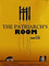 The Patriarch's room
