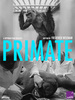 Primate