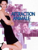 Sex Guide: Attraction animale