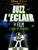 Buzz l'Eclair, le film : Le Début des Aventures