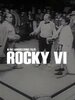 Rocky VI