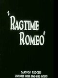 Ragtime Romeo