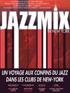 JazzMix in New York