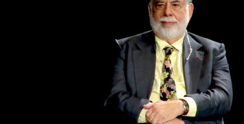 Avenir du cinéma : Coppola a-t-il plus raison aujourd'hui qu'il y a 30 ans ?