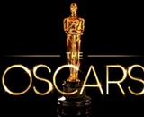 Oscars 2017 : à vous de décerner vos récompenses !