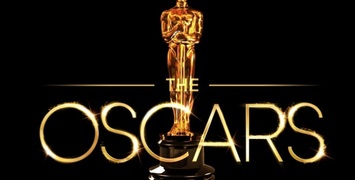 Oscars 2017 : à vous de décerner vos récompenses !