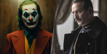 Mostra de Venise 2019 : “Joker”, Polanski et Ariane Ascaride récompensés