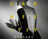 Cannes 1939 : le palmarès 80 ans après