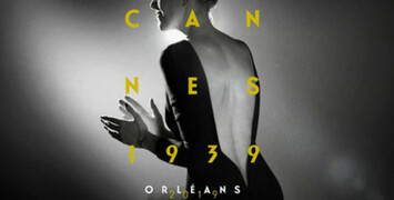 Cannes 1939 : le palmarès 80 ans après