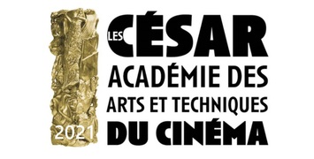 César 2021 : nominations confinées