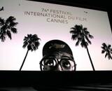 Cannes 2021, le récap du jour : calme sur la Croisette et festivaliers qui râlent