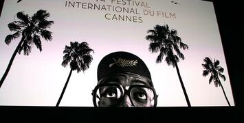 Cannes 2021, le récap du jour : calme sur la Croisette et festivaliers qui râlent