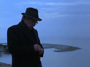 Jean-Luc Godard est mort : il ne faisait rien pour plaire, et déjà il nous manque