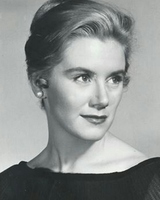 Kathleen Nolan