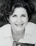 Joan Murphy