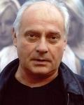 Tadeusz Huk