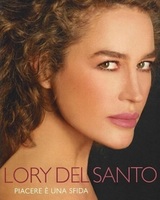 Lory Del Santo