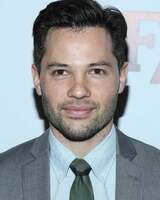 Jason Tam