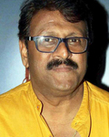 Vijay Patkar