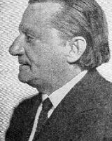 Cesare Gravina