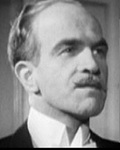 Herbert Gernot