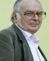 Zvonimir Berkovic